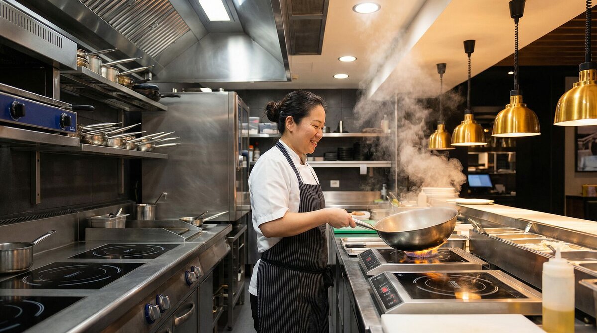 海角网美食视频